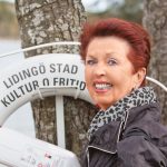 Evelyn Lewandrowski : Skärsätra/Mölna