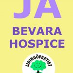 Bevara Hospice