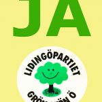 JA 1