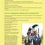 Personligt brev - Sid 4