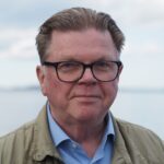 Lars H Ericsson : Skärsätra/Bergsätra