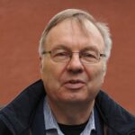 Göran Grahn : Käppala/Gåshaga
