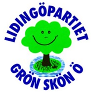 Lidingöpartiet