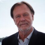 Anders Paulsen : Gåshaga