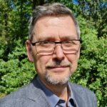 Jan Svedenhag : Bo